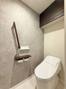 カイレアレジデンス 105号-3