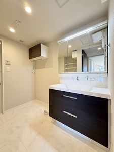 カイレアレジデンス 105号-5