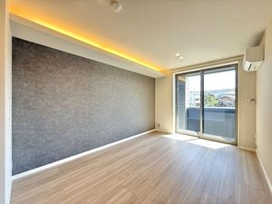 カイレアレジデンス 105号-8