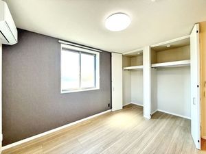 カイレアレジデンス 105号-9