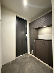 カイレアレジデンス 205号-10