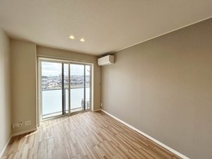 シャルム・Ⅰ 103号-5