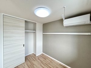 シャルム・Ⅰ 103号-6