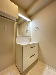 シャルム・Ⅰ 201号-8