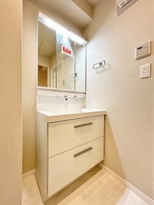 シャルム・Ⅰ 206号-8