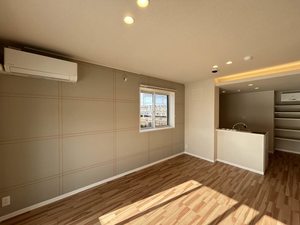 シャルム・Ⅰ 301号-2