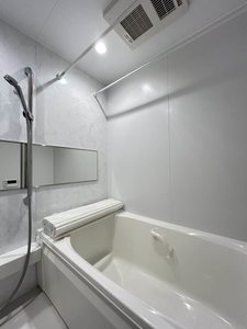 シャルム・Ⅰ 301号-8