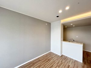 シャルム・Ⅰ 303号-2