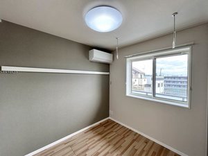 シャルム・Ⅰ 303号-5