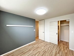 シャルム・Ⅰ 303号-7