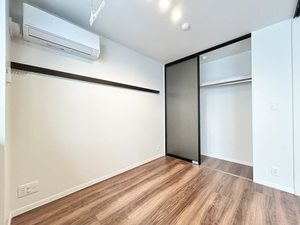 プレミアス幕張本郷 101号-5