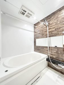 プレミアス幕張本郷 101号-9