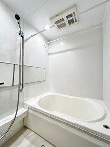 プレミアス幕張本郷 103号-9