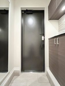 プレミアス幕張本郷 103号-11