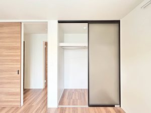 プレミアス幕張本郷 105号-7