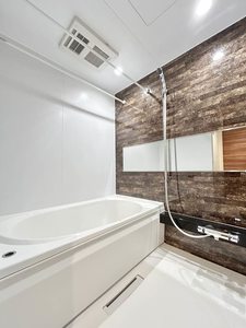 プレミアス幕張本郷 105号-9