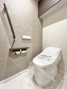 プレミアス幕張本郷 202号-9