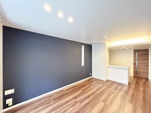 プレミアス幕張本郷 205号-2