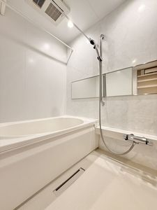 プレミアス幕張本郷 302号-8