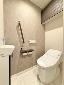 プレミアス幕張本郷 302号-10