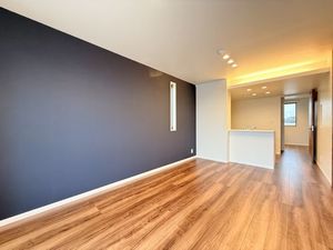 プレミアス幕張本郷 305号-2