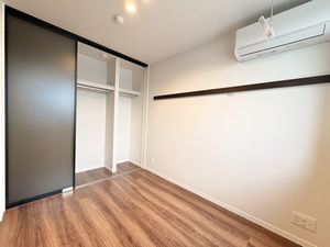 プレミアス幕張本郷 305号-7