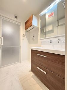 プレミアス幕張本郷 305号-8