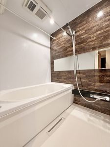 プレミアス幕張本郷 305号-9