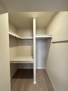 プレリー・レーヴ都賀 101号-7