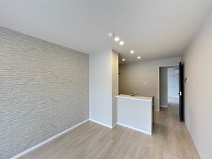 プレリー・レーヴ都賀 103号-3