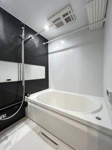 プレリー・レーヴ都賀 103号-9