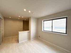 カーサプレミオ 101号-2