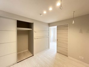 カーサプレミオ 101号-4