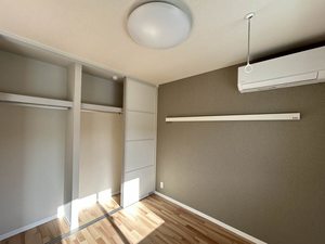 カーサプレミオ 101号-7