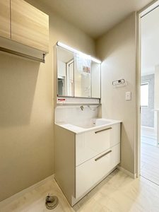 カーサプレミオ 102号-7