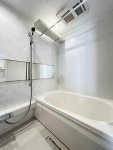 カーサプレミオ 102号-8