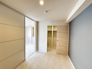 カーサプレミオ 102号-9