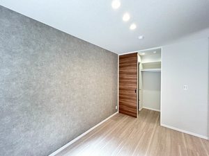 カーサプレミオ 103号-5