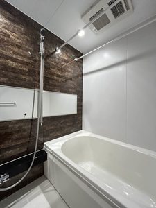 カーサプレミオ 103号-10