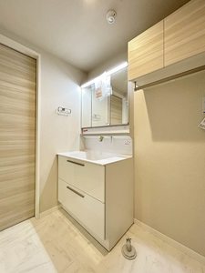 カーサプレミオ 201号-9