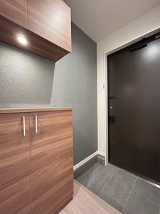 カーサプレミオ 303号-10