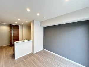 カーサプレミオ 305号-3