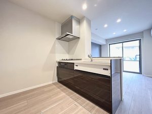 カーサプレミオ 305号-4