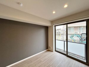 カーサプレミオ 305号-5