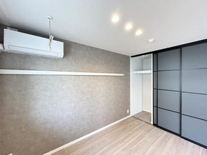 カーサプレミオ 305号-6