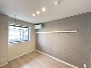 カーサプレミオ 305号-7