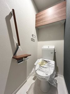 カーサプレミオ 305号-8