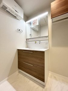 カーサプレミオ 305号-9