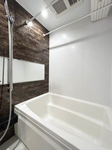 カーサプレミオ 305号-10