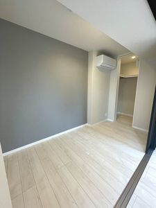 シャーメゾン小仲台 102号-5